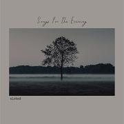 This Too Shall Pass Alstad