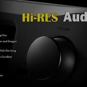 Hi Res Audio 32 Bit Greatest Audiophile Music Nbr Music Audiophile Nbr Music