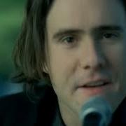 Jimmy Eat World Work Jimmy Eat World