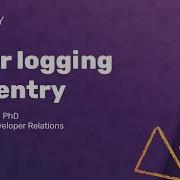 Sentry Error Monitoring Vs Logging Sentry