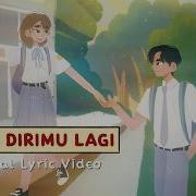 Budi Doremi Ingat Dirimu Lagi Official Lyric Video Budi Doremi