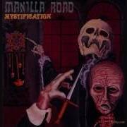 Manilla Road Haunted Palace