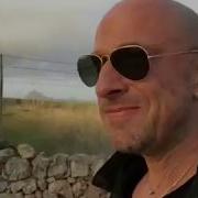 Когда Нибудь И Ты Встретишь Своё Счастья А Пока Встречай Меня