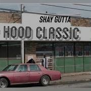 What U Know About Me Shay Gutta