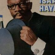 Isaac Hayes Precious Precious