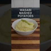 Mashed Potatoes Feat J Cutlass Drama