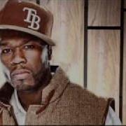 50 Cent Vs Eve Let Me Blow Your Bank Remix Djmashup