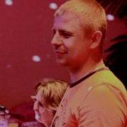 Рваи Встреча Выпускников 8 Рота Выпуск 2001