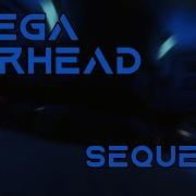 Scp Omega Warhead