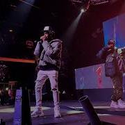 Crownedyung X Nasty C Top Level 2019 Leak Crownedyung