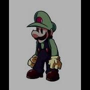 Fnf Mario Madness Overdue But The Faker Part Is Longer Read Description For Credits