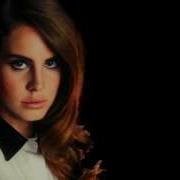 Blue Jeans Kris Menace Remix Lana Del Rey