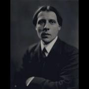 Carnaval Opus 9 Valse Noble Alfred Cortot