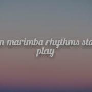 Saweetie Galxara Sway With Me Lyrics On Screen