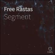 Free Rastas Segment