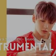 Txt Drama Instrumental