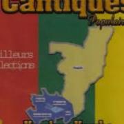 Cantiques Populaires Congolais Worship Fever Channel Worship Fever