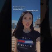 Клава Безверхова Песни