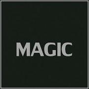 Magic Flayme