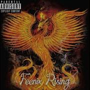 Knosomebody Jomeezius The Genius The Feenix