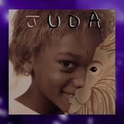 Jeune Lion Juda Speed Up Speedupp