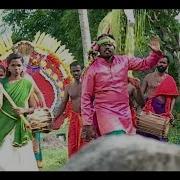 Atthinthom Thinthaaro Pranavam Sasi