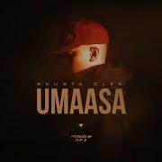 Umaasa Lyric Video Skusta Clee Prod By Flip D Panty Droppaz League