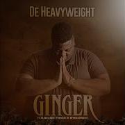 De Heavyweight Iginger Feat Blow Lepara