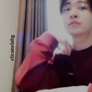 1 31Am Jb Youngjae Got7 Vlive