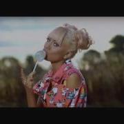 Tedi Aleksandrova Много Ми Е Луд Feat Silver
