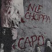 Nle Choppa Capo Prod By Smoke Beats