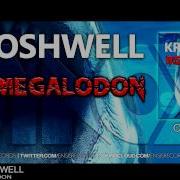 Kroshwell Megalodon