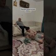 Бен Как Всегда Пердит