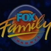 Fox Family 1998