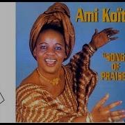 Ami Koita Bambougoudji