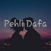 Attic Pelli Dafa Song