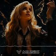 Enigma Emprie Kamro Original Mix Indilla Enigma Enigma Moment Of Peace Mix