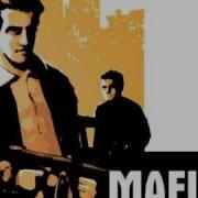 Мафия 2 Радио