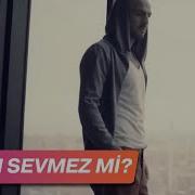 Soner Insan Sevmezmi