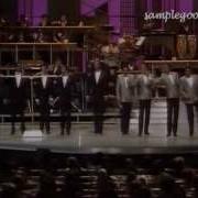 The Four Tops The Temptations Samplegoogoo