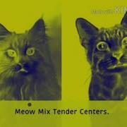Meow Mix Tender Centers Effects Sponsored By Preview 2 Effects