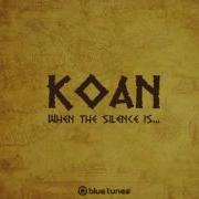 Koan Set