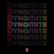 Dynamite Dynamite Instrumental