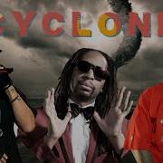 Eminem X 50 Cent X Lil Jon Cyclone Remix 2021 Prod By Tn