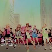 F X 에프엑스 Hot Summer Mv Smtown