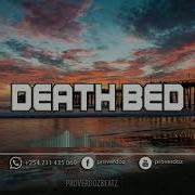 Beatz By Proverdoz Death Bed Sad Piano Instrumental