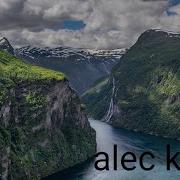 Alec Koff Call Of The Night