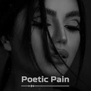 Hayit Murat Poetic Pain