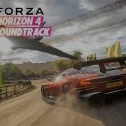 Forza Horizon 4 Soundtrack Do You Don T You Haywyre