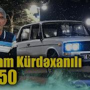 Bayram Kurdexanli Gel Vurmaq Elli Elli